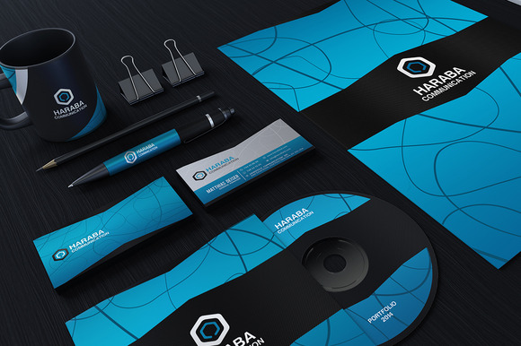 black-and-blue-stationery-f