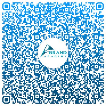 qr-code-IBA qr-code-IBA