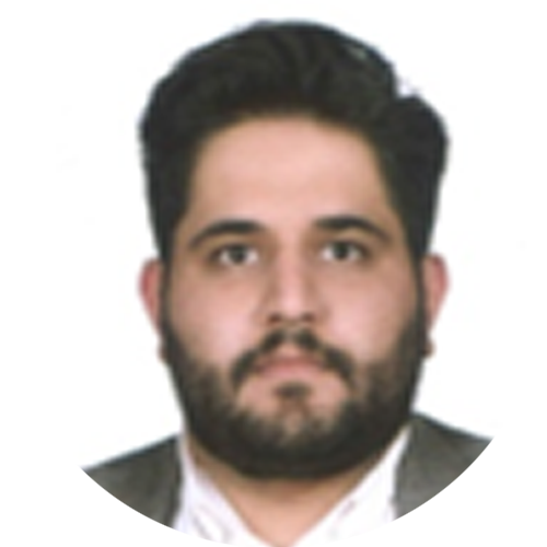 محمدامین ملائی