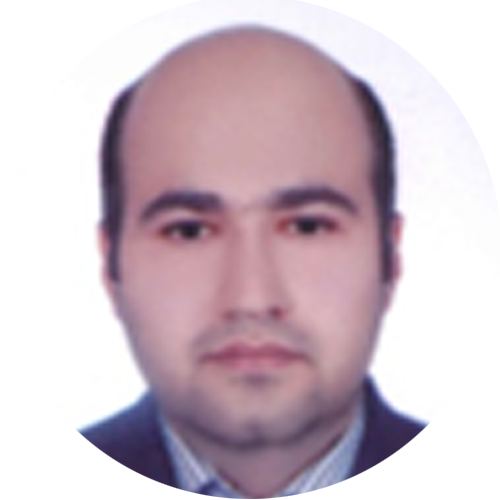 محمدهادی غفارپور