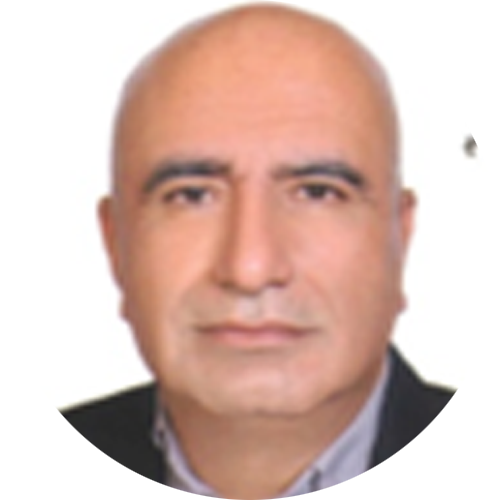 مرتضی داوری