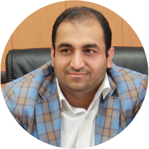 کامبیز رزقی